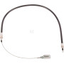 Câble flexible UNBRANDED 00096977320N