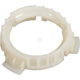 Bague de glissement CLAAS 0009209440
