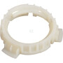 Bague de glissement CLAAS 0009209440