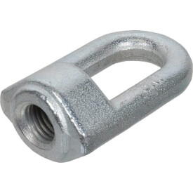 Tuerca de anillo M20 x 2,5 UNIVERSAL 0007700