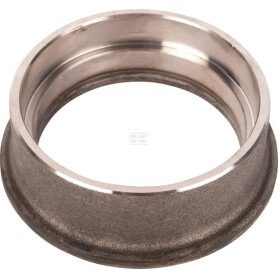 Bague SDF 00085139010