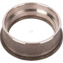 Bague SDF 00085139010
