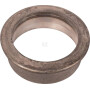 Bague SDF 00085139010