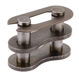 Maillon de chaîne ELITE 0009203004KR