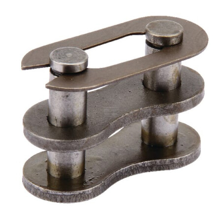Maillon de chaîne ELITE 0009203004KR