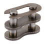 Maillon de chaîne ELITE 0009203004KR