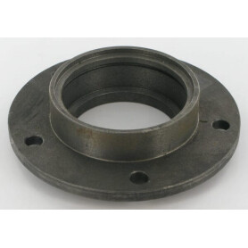 Palier CLAAS 0009474650