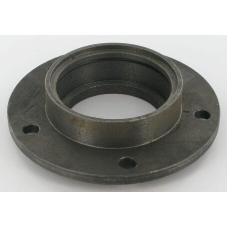 Palier CLAAS 0009474650