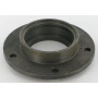 Palier CLAAS 0009474650
