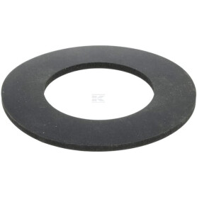 Bague d'epaisseur CLAAS 0009499630