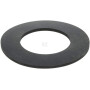 Bague d'epaisseur CLAAS 0009499630