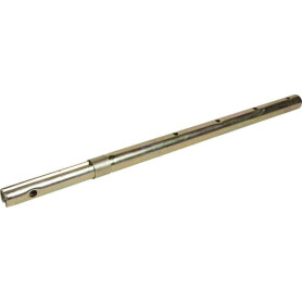 Bras de dent CLAAS 0009566031