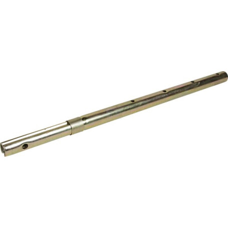 Bras de dent CLAAS 0009566031