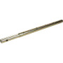 Bras de dent CLAAS 0009566031