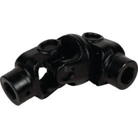 Raccord CLAAS 0009546560