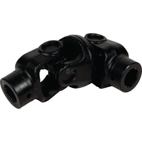 Raccord CLAAS 0009546560