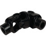 Raccord CLAAS 0009546560