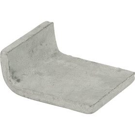 Coude CLAAS 0009387320