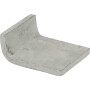 Coude CLAAS 0009387320