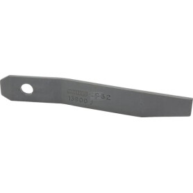 Dent CLAAS 0009387590