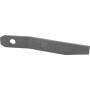 Dent CLAAS 0009387590
