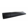 Tube pour souffleur GGP - CASTELGARDEN 118803131/0