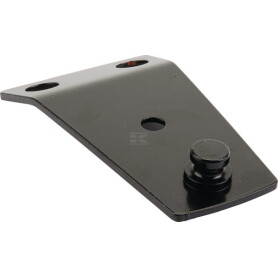 Porte-couteau UNIVERSEL 0009509541KR