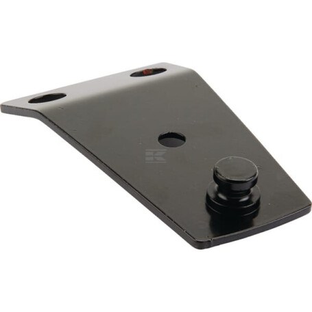 Porte-couteau UNIVERSEL 0009509541KR