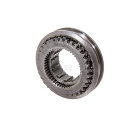 Engrenage SPICER DANA 000841034N
