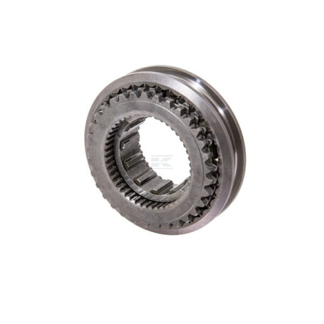 Engrenage SPICER DANA 000841034N