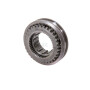 Engrenage SPICER DANA 000841034N