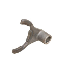 Fourche RAICO 000967470N