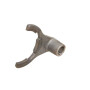Fourche RAICO 000967470N