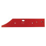 Contre-sep UNIVERSEL 000813ZN