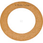 Disque UNIVERSEL 0008281730N