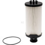 Filtre CLAAS 0007811491