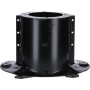 Disque RI.MA 0009251051N