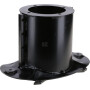 Disque RI.MA 0009251051N
