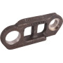 Raccord SDF 000790070