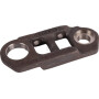 Raccord SDF 000790070