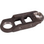 Raccord SDF 000790070