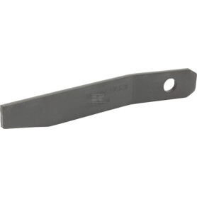 Dent CLAAS 0009387580
