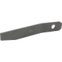 Dent CLAAS 0009387580