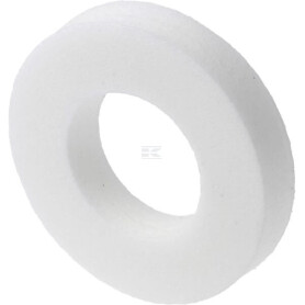 Bague d'étanchéité CLAAS 0009499010