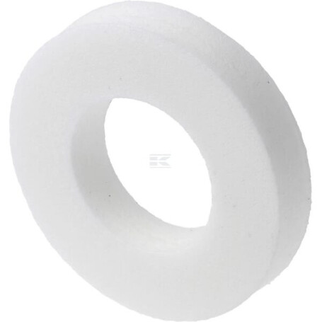 Bague d'étanchéité CLAAS 0009499010