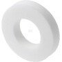 Bague d'étanchéité CLAAS 0009499010