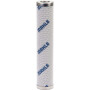 Filtre CLAAS 0009698100