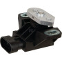 Capteur CLAAS 0009256241