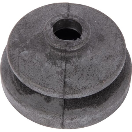 Capuchon anti poussière SDF 000859610