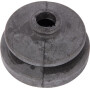 Capuchon anti poussière SDF 000859610